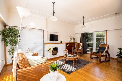 Photo of property in 25 Barriball Street, Fitzroy, New Plymouth, 4312
