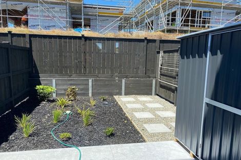 Photo of property in 51 Koura Drive, Red Beach, 0932