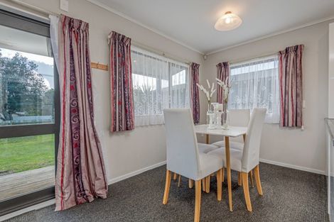 Photo of property in 5 Howe Street, Foxton, 4814