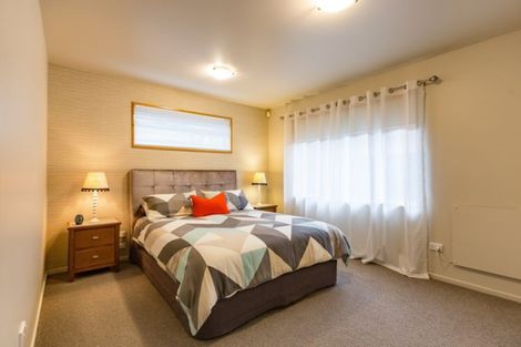 Photo of property in 1/30 Seymour Street, Hornby, Christchurch, 8042