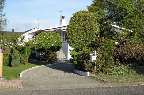 Photo of property in 301 Scott Street, Witherlea, Blenheim, 7201