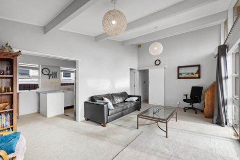 Photo of property in 19 Alexander Street, Awapuni, Palmerston North, 4412