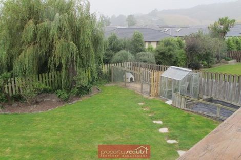 Photo of property in 9 Mcfadden Drive, Mosgiel, 9024