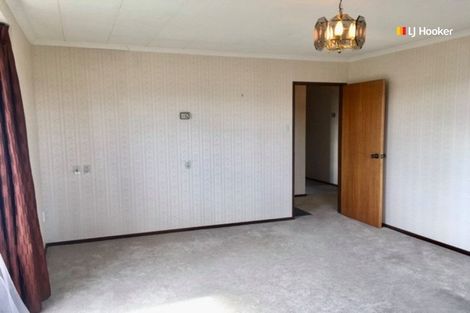 Photo of property in 33 Bellona Street, Saint Kilda, Dunedin, 9012