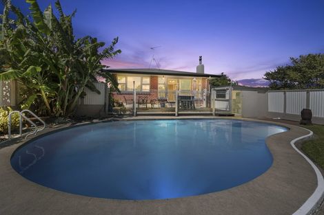 Photo of property in 11 Matthew Street, Gate Pa, Tauranga, 3112