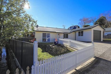 Photo of property in 49 Awaiti Place, Hairini, Tauranga, 3112