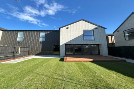 Photo of property in 126 Forfar Street, Mairehau, Christchurch, 8013
