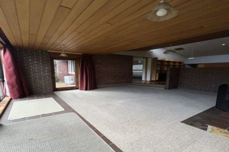 Photo of property in 248 Herbert Street, Windsor, Invercargill, 9810