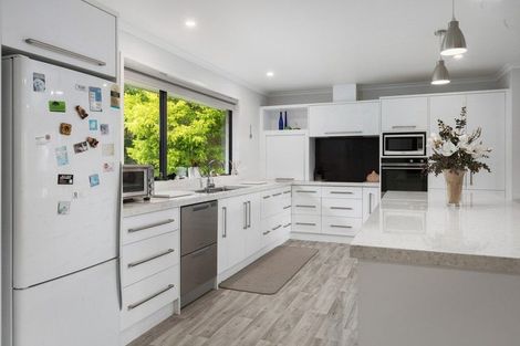 Photo of property in 28 Norwood Road, Paeroa, 3600