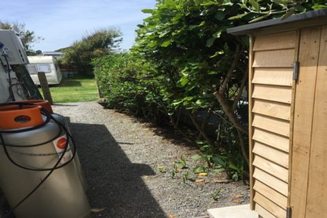 Photo of property in 20 Tasman Road, Otaki Beach, Otaki, 5512