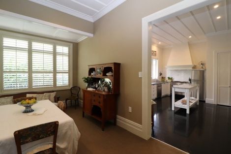 Photo of property in 200 Hape Road, Thames, 3500