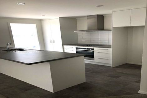 Photo of property in 21a River Road, Masterton, 5810