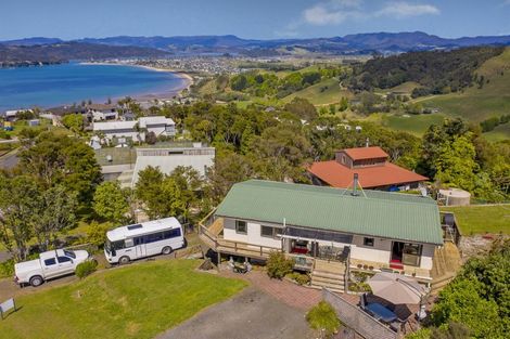 Photo of property in 12 Rimu Street, Whitianga, 3510