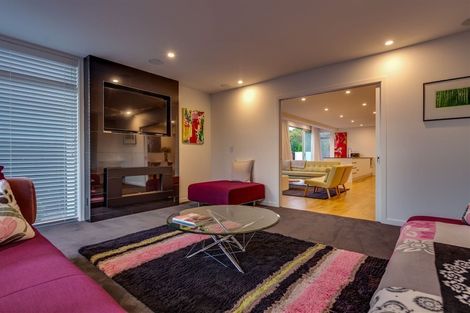 Photo of property in 20a Holmwood Road, Merivale, Christchurch, 8014