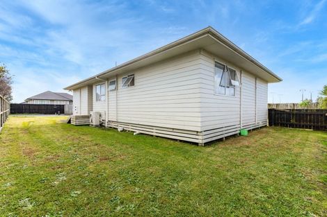 Photo of property in 29b Murdoch Street, Dargaville, 0310