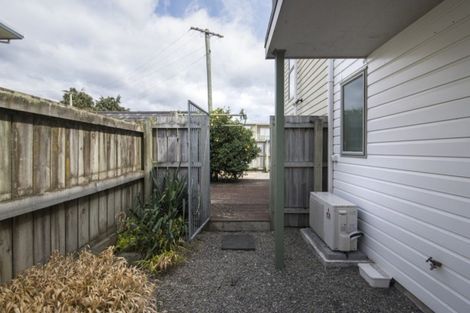 Photo of property in 2 Marina Drive, Waikawa, Picton, 7220