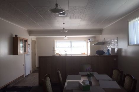 Photo of property in 90 Munroe Street, Napier South, Napier, 4110