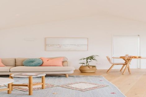 Photo of property in 17 Shearer Drive, Oakura, 4314