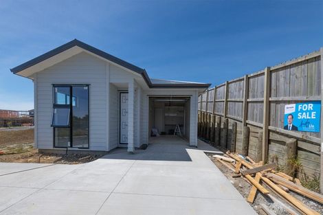 Photo of property in 144 Ninth View Avenue, Beachlands, Auckland, 2018