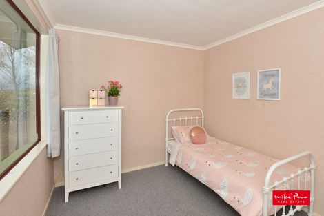 Photo of property in 1129 Mangakahia Road, Poroti, Whangarei, 0172