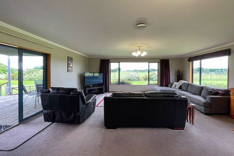 Photo of property in 461 Norman Road, Thomsons Crossing, Winton, 9781