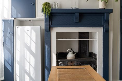 Photo of property in 25 Horace Street, Cromwell, 9310