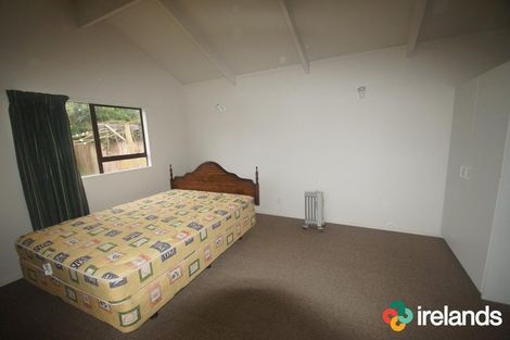 Photo of property in 133 Hawthornden Road, Avonhead, Christchurch, 8042