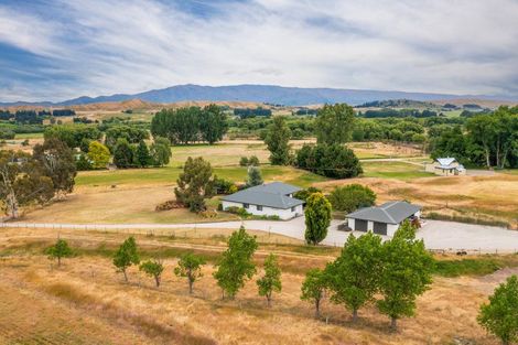 Photo of property in 322 Fisher Lane, Galloway, Alexandra, 9393