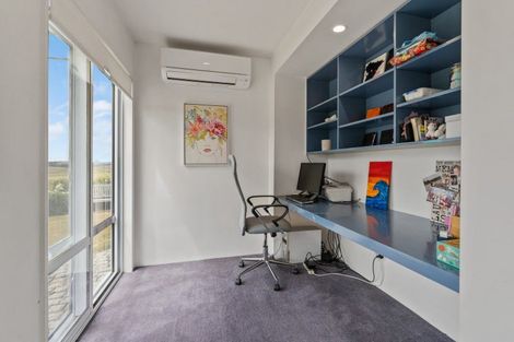 Photo of property in 125 Manning Road, Waitepeka, Balclutha, 9273