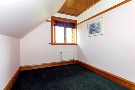 Photo of property in 1145 Geraldine-fairlie Highway, Kakahu, Geraldine, 7991