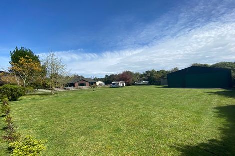 Photo of property in 2 Flemington Road, Aramoho, Whanganui, 4584