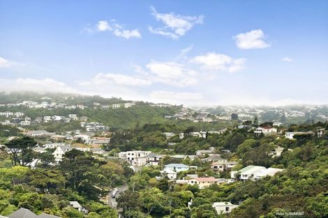 Photo of property in 24a John Sims Drive, Broadmeadows, Wellington, 6035