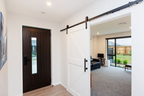 Photo of property in 16b Turoa Street, Maewa, 4702