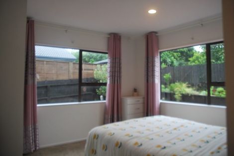 Photo of property in 14b Lesa Annis Place, Henderson, Auckland, 0612
