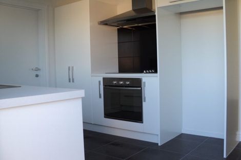 Photo of property in 8a England Street, Phillipstown, Christchurch, 8011