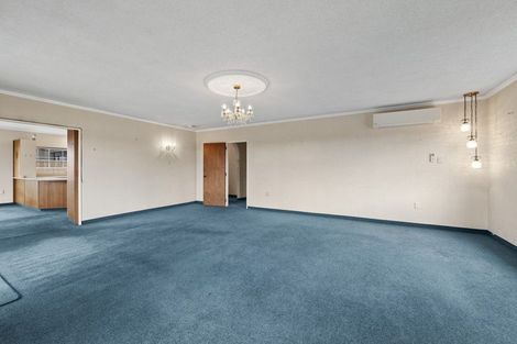 Photo of property in 140 Parklands Avenue, Bell Block, New Plymouth, 4312