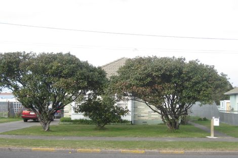 Photo of property in 74 Bledisloe Road, Maraenui, Napier, 4110