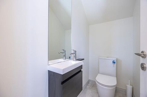 Photo of property in 72 Podgora Avenue, Huapai, Kumeu, 0810