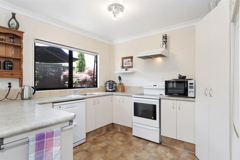 Photo of property in 15b Roys Road, Parkvale, Tauranga, 3112