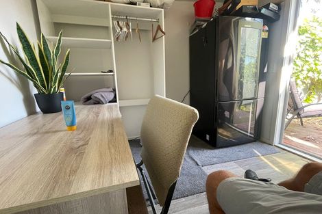 Photo of property in 5/27 Brockworth Place, Riccarton, Christchurch, 8011