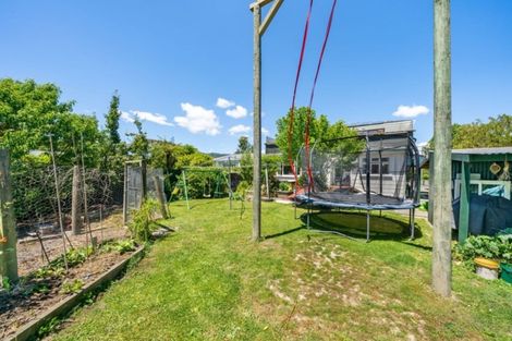 Photo of property in 27 Hudson Avenue, Ebdentown, Upper Hutt, 5018