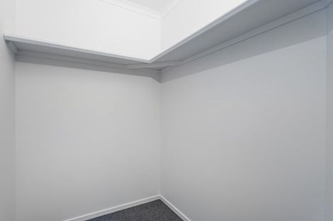 Photo of property in 21 Meadow Drive, Whitianga, 3510