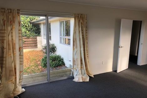 Photo of property in 42 Ardrossan Avenue, Flaxmere, Hastings, 4120