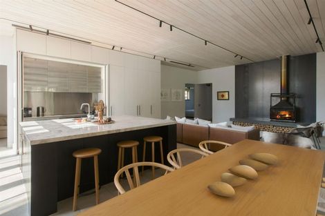 Photo of property in 281a Littles Road, Dalefield, Queenstown, 9371