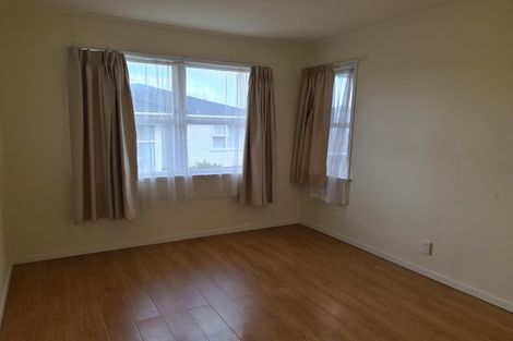 Photo of property in 10 Bertrand Road, Mount Wellington, Auckland, 1060