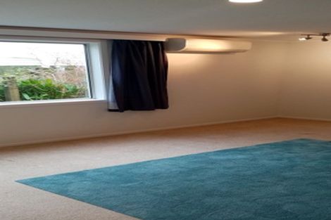 Photo of property in 4 Trelissick Crescent, Ngaio, Wellington, 6035