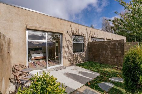 Photo of property in 18 Hidden Hills Drive, Wanaka, 9305