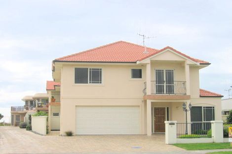 Photo of property in 21a Oceanbeach Road, Mount Maunganui, 3116