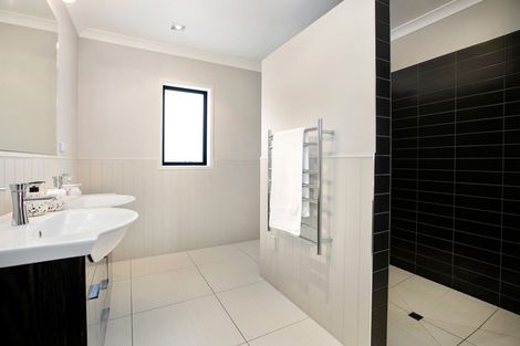 Photo of property in 9 Ventura Key, Papamoa Beach, Papamoa, 3118
