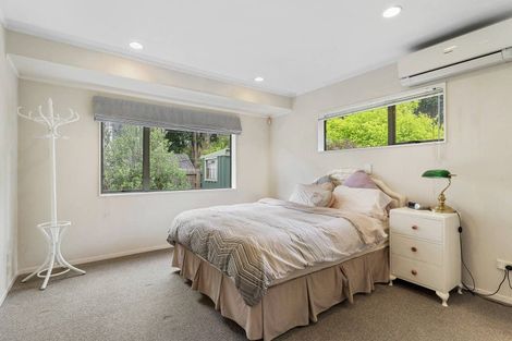 Photo of property in 21a Butterworth Avenue, Opaheke, Papakura, 2113